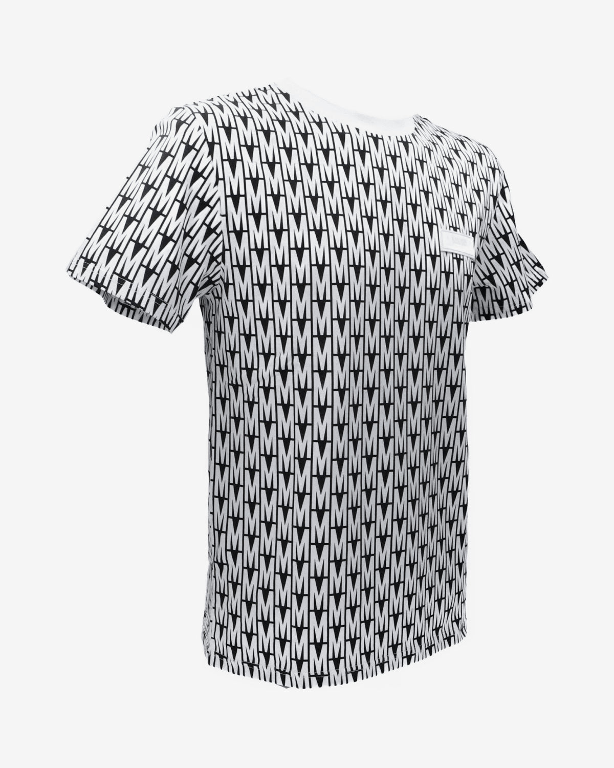 T-shirt V1A0704 T-SHIRT