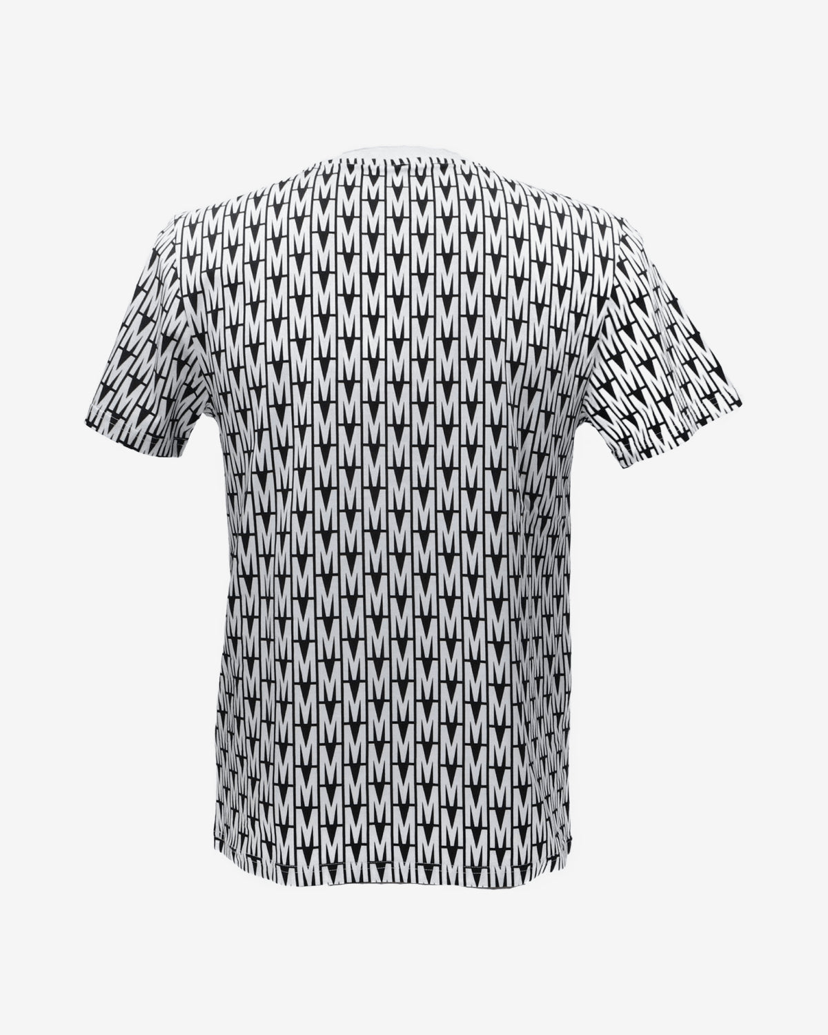 T-shirt V1A0704 T-SHIRT