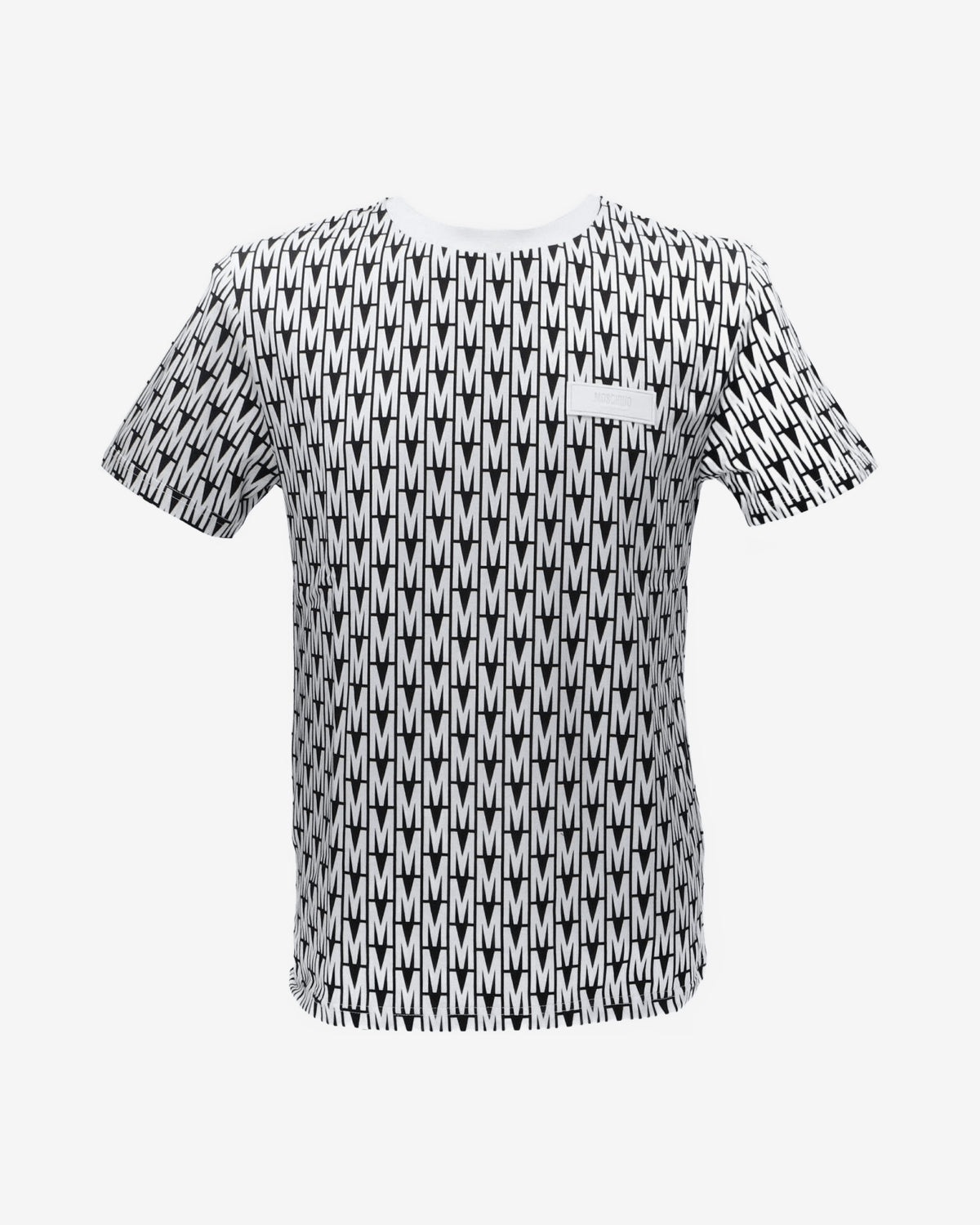 T-shirt V1A0704 T-SHIRT