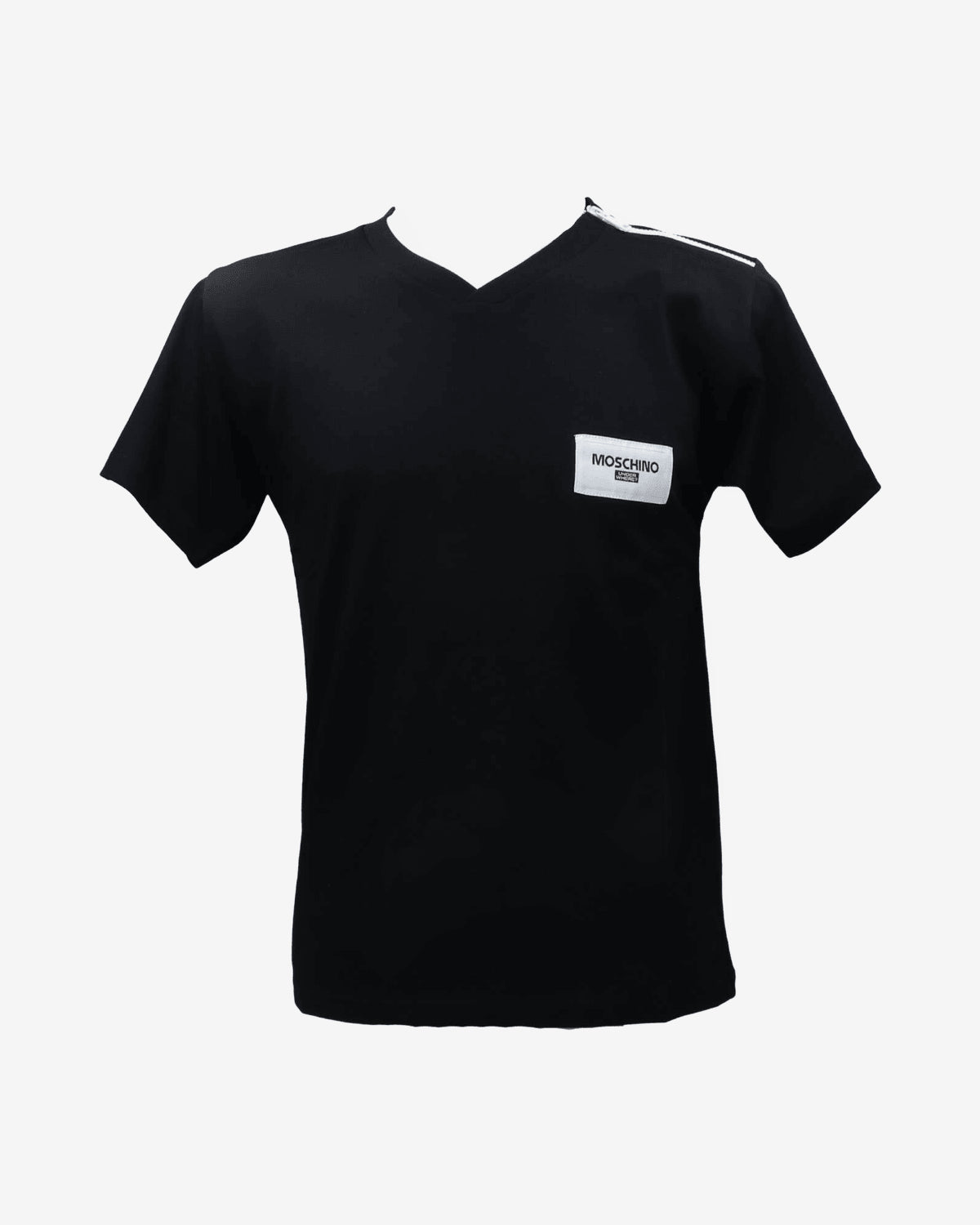 T-shirt V1A0708 T-SHIRT