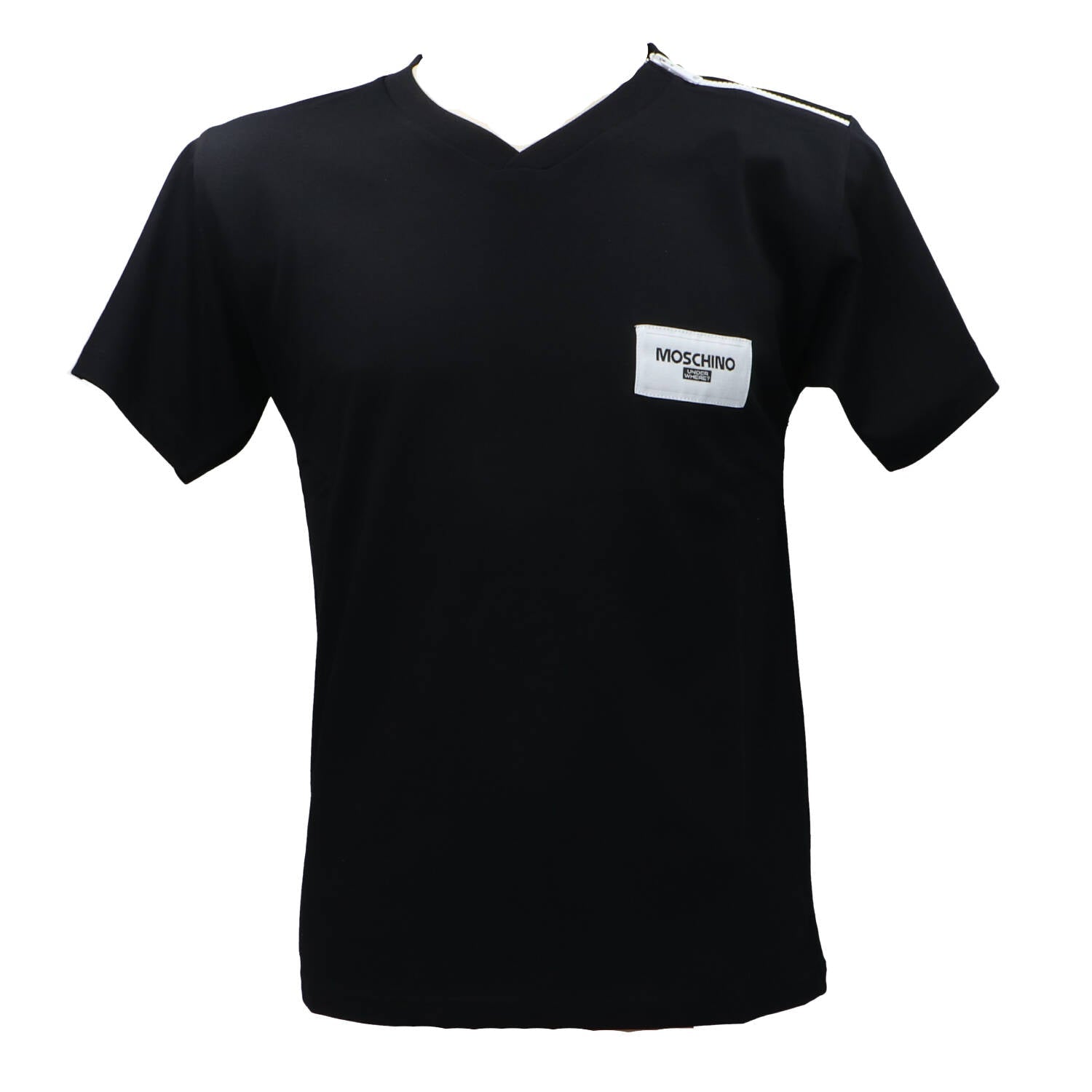T-shirt V1A0708 T-SHIRT