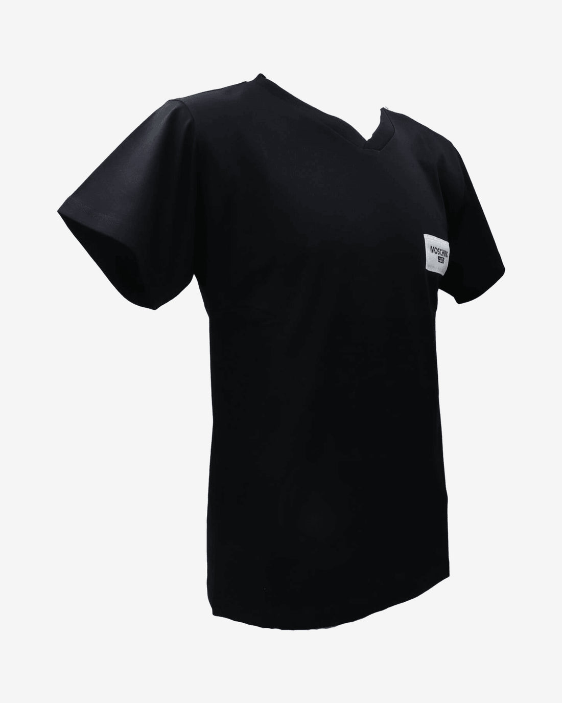 T-shirt V1A0708 T-SHIRT