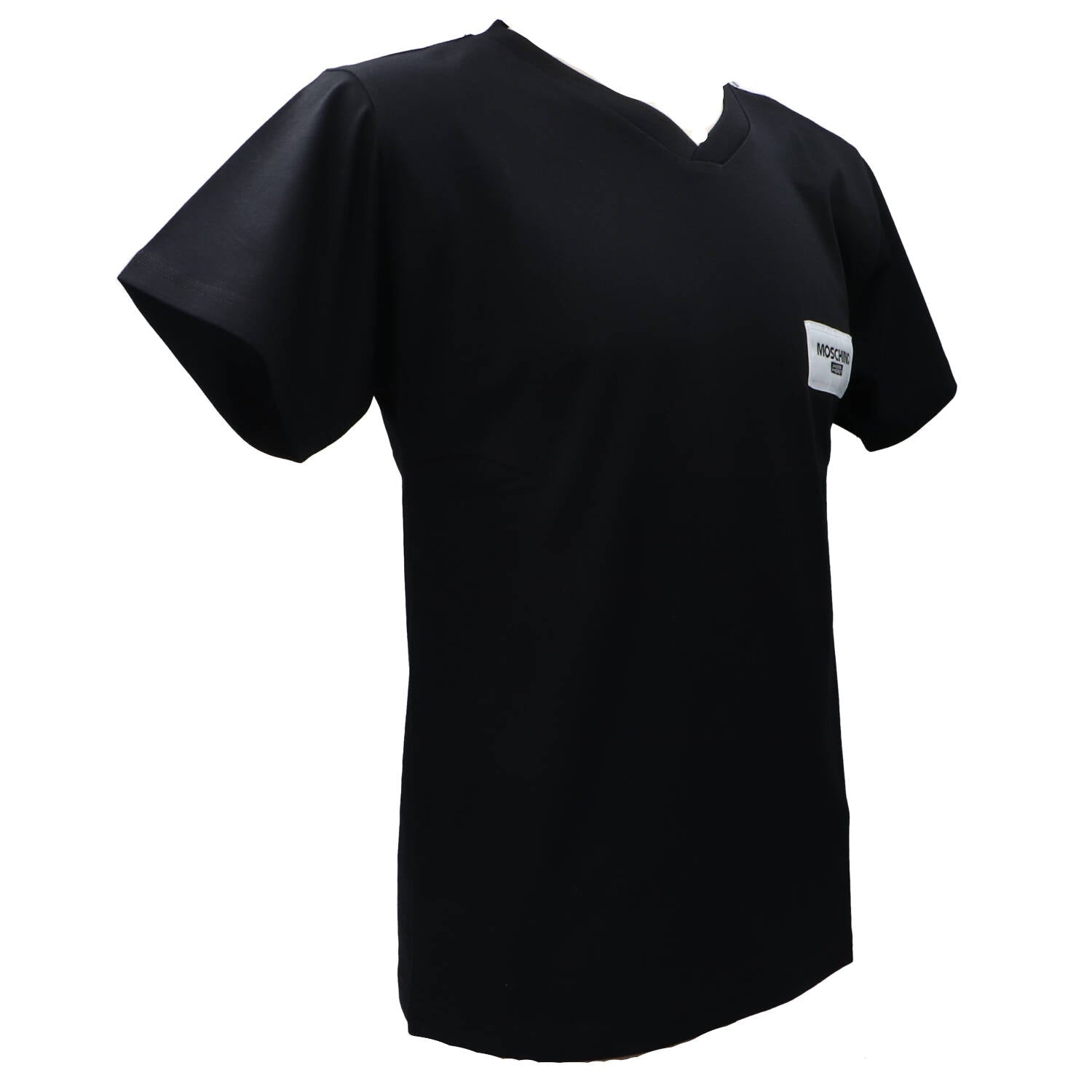 T-shirt V1A0708 T-SHIRT