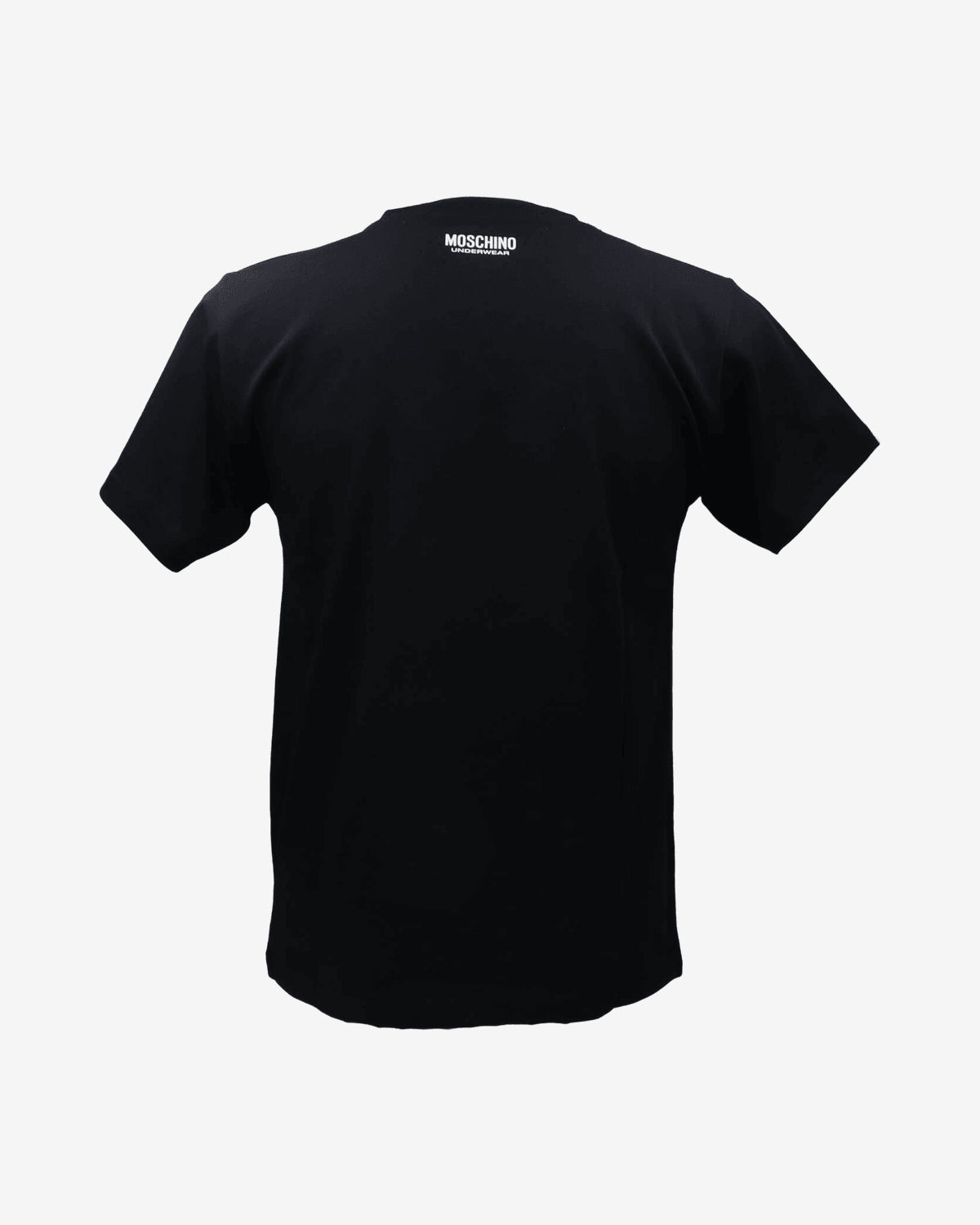 T-shirt V1A0708 T-SHIRT