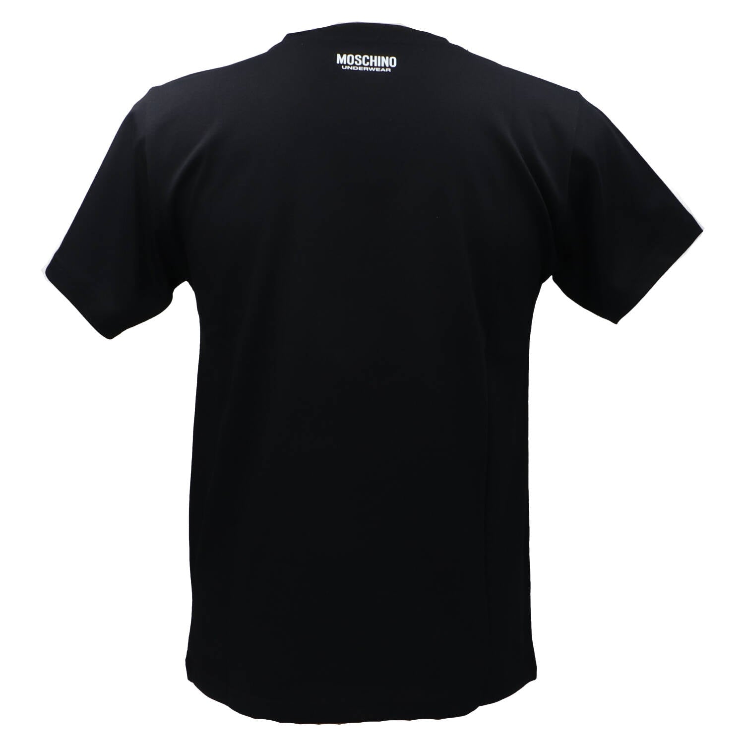 T-shirt V1A0708 T-SHIRT
