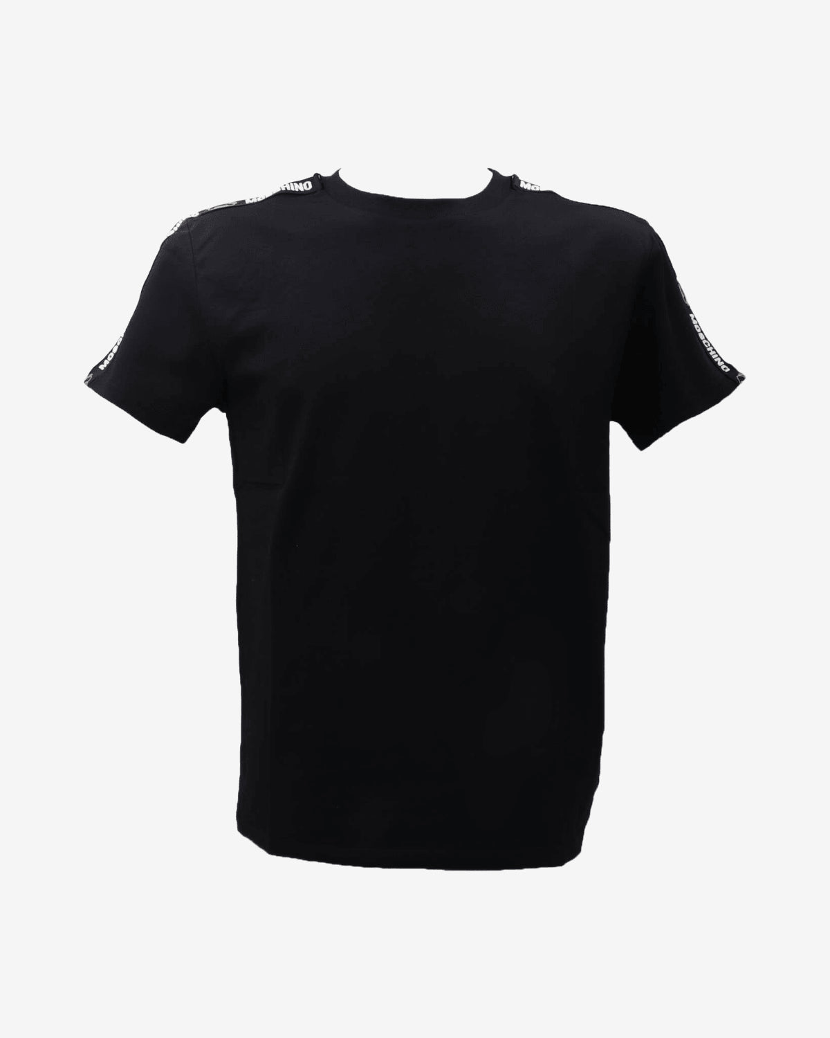 T-shirt V1A071 4406 T-SHIRT