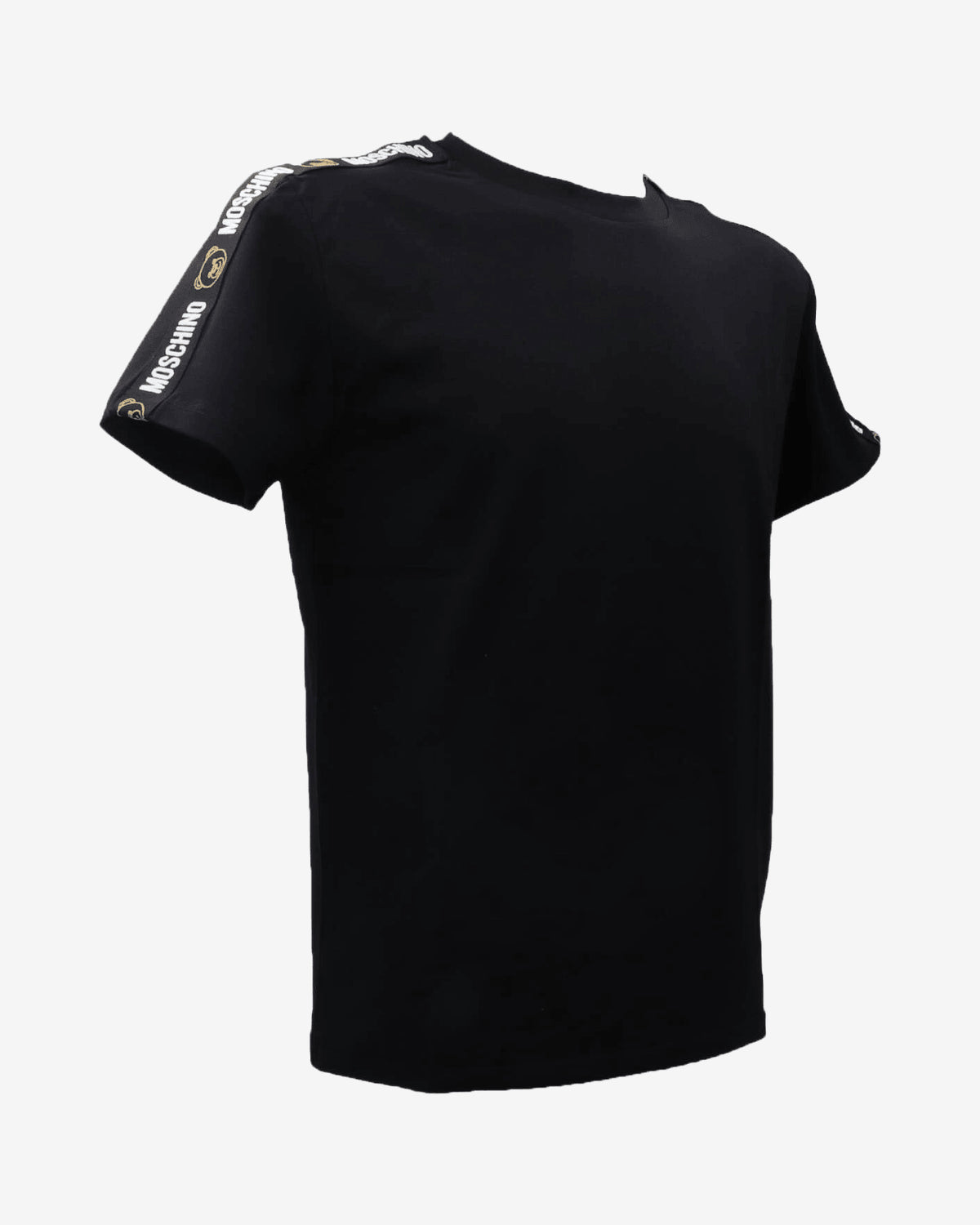 T-shirt V1A071 4406 T-SHIRT
