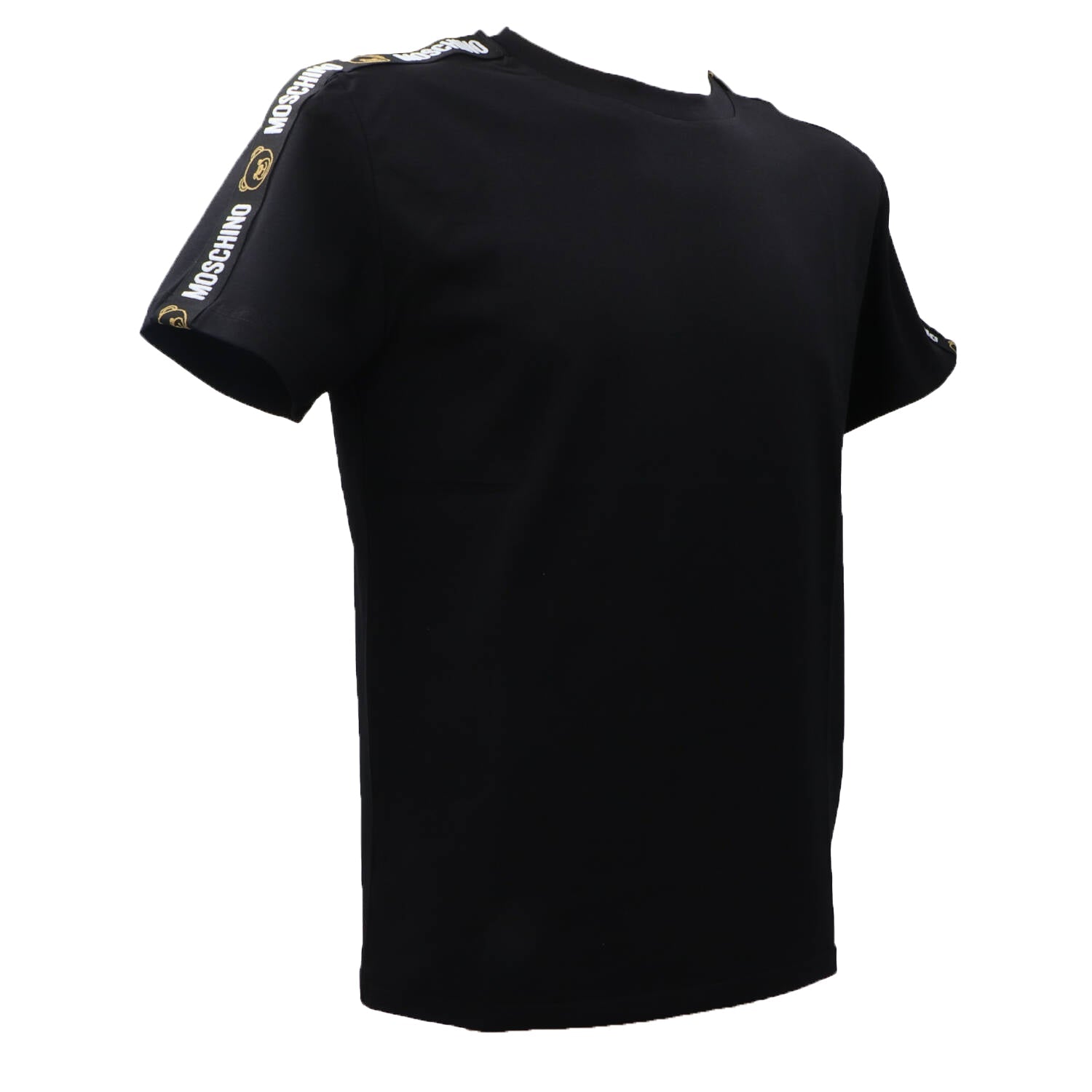 T-shirt V1A071 4406 T-SHIRT