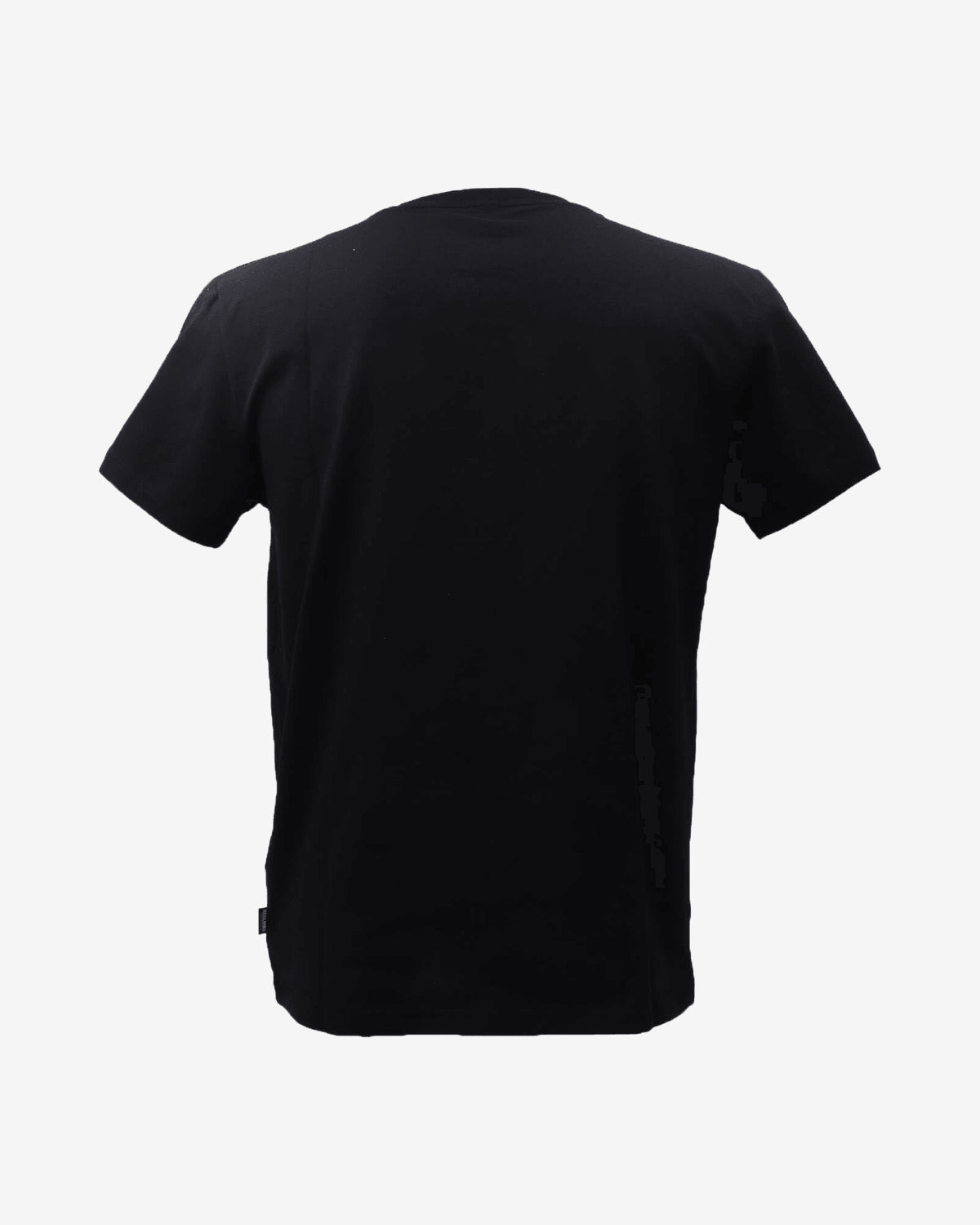 T-shirt V1A071 4406 T-SHIRT