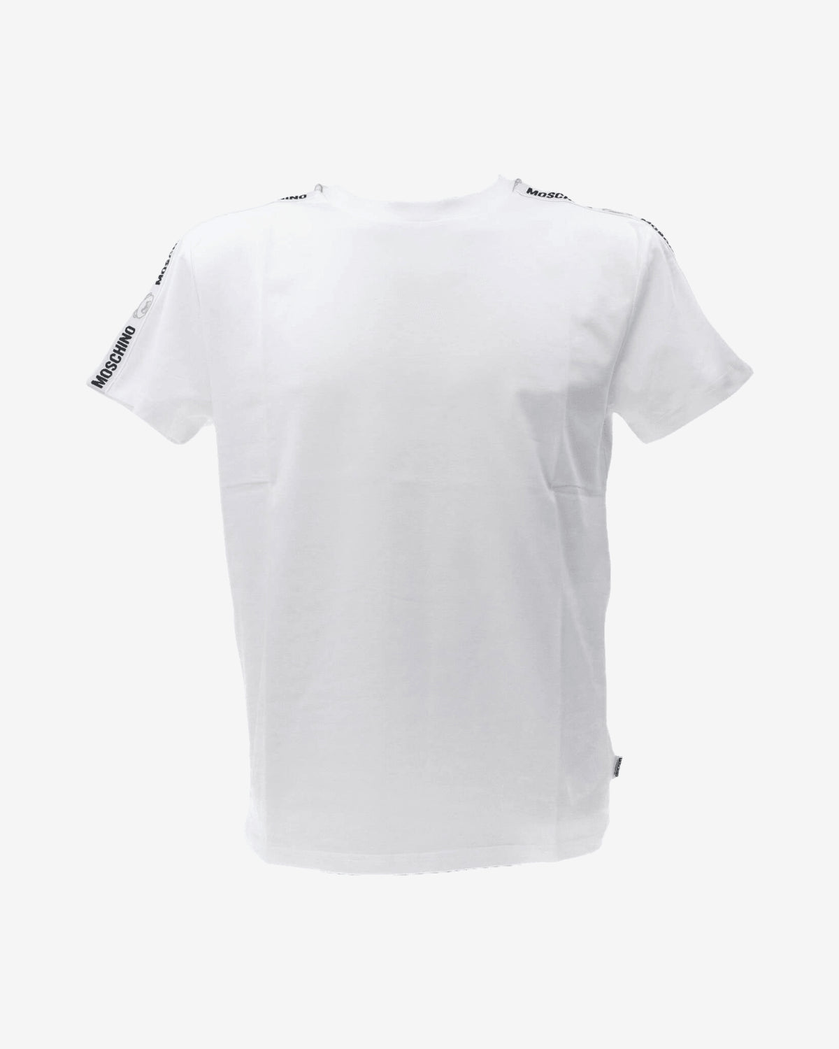 T-shirt V1A071 4406 T-SHIRT