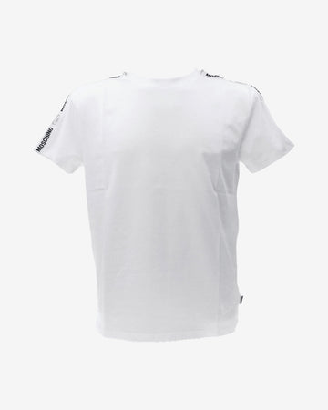 T-shirt V1A071 4406 T-SHIRT