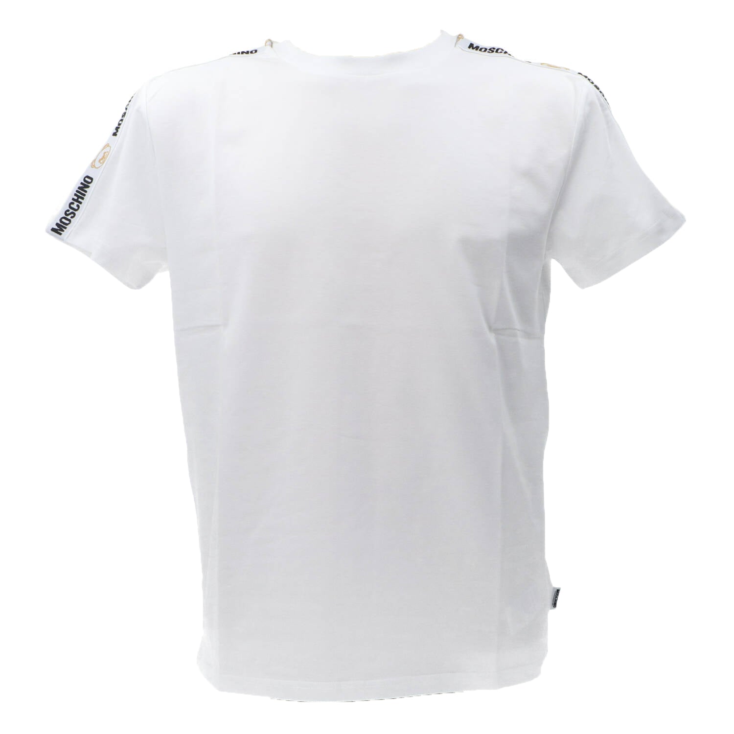 T-shirt V1A071 4406 T-SHIRT
