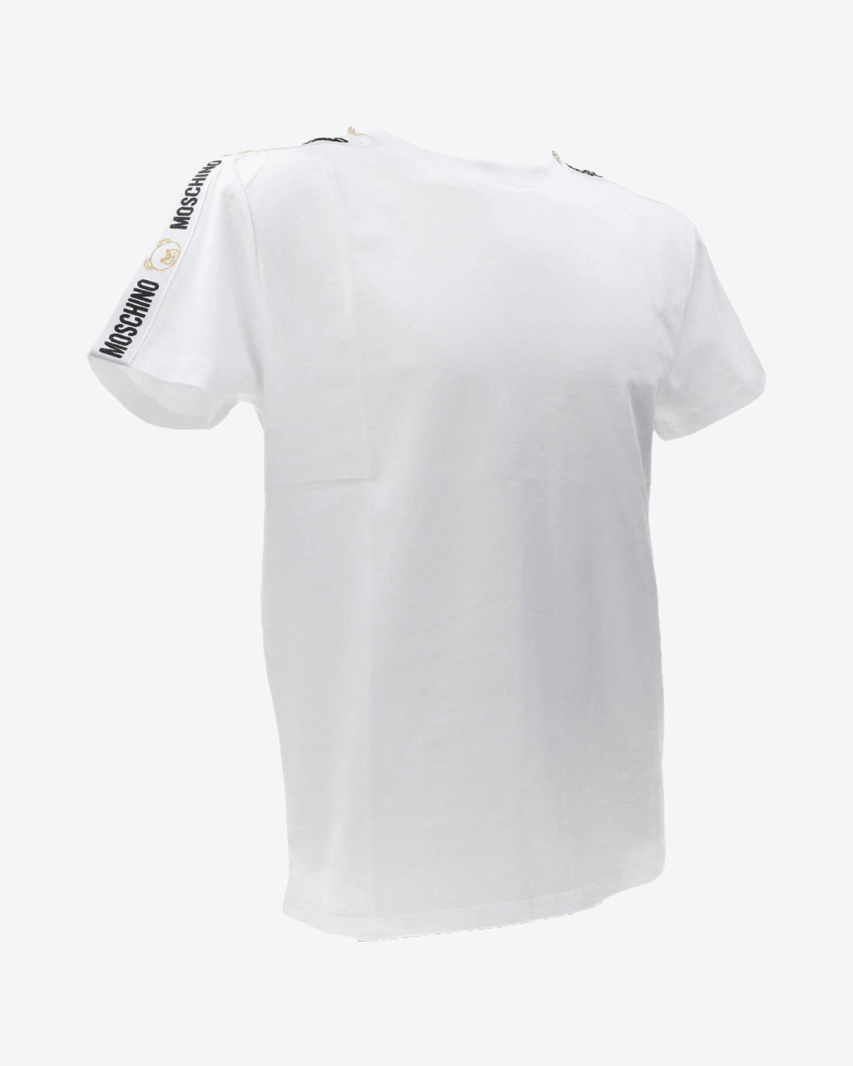 T-shirt V1A071 4406 T-SHIRT
