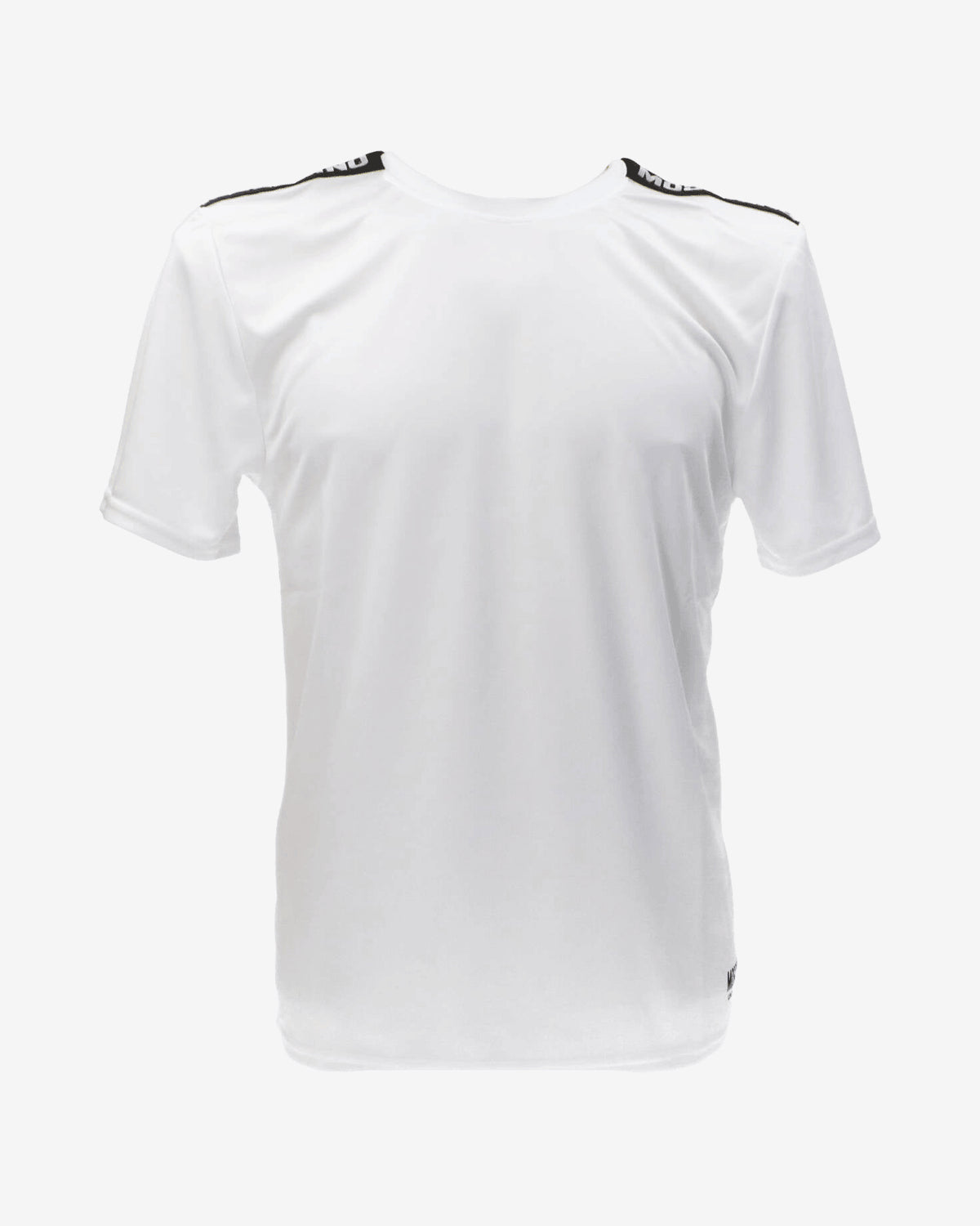 T-shirt V1A0710 4315 T-SHIRT