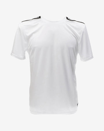 T-shirt V1A0710 4315 T-SHIRT