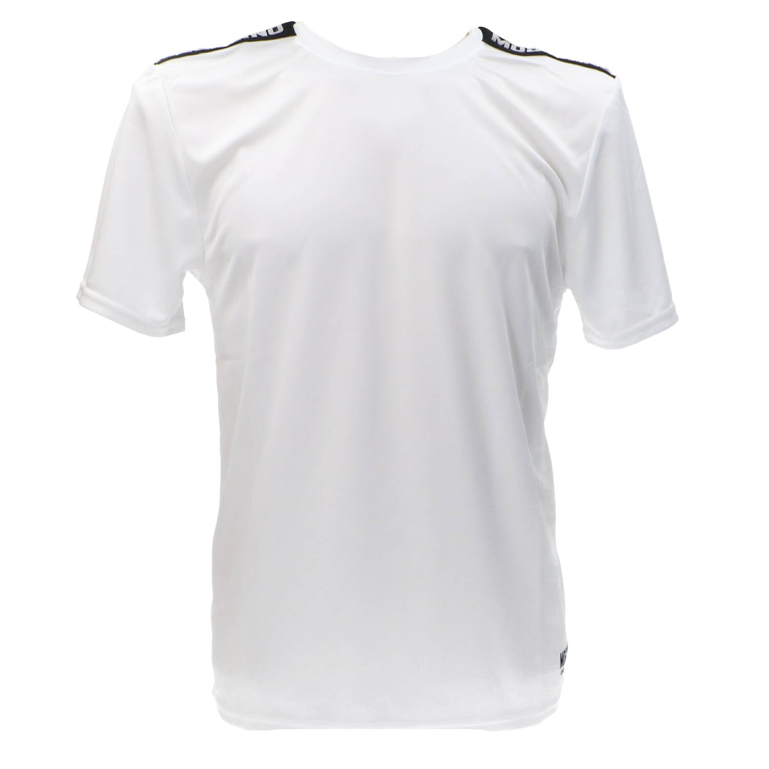 T-shirt V1A0710 4315 T-SHIRT