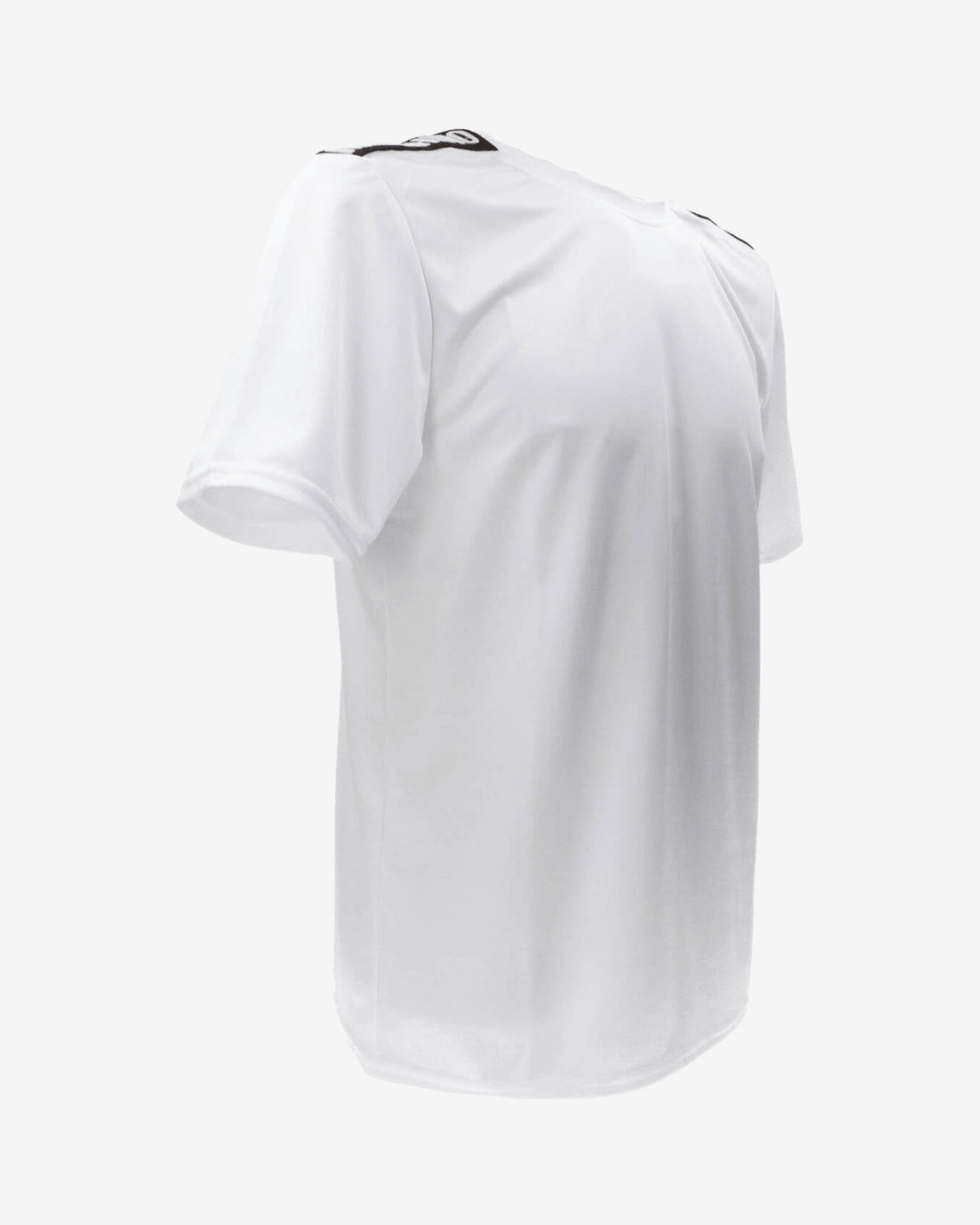 T-shirt V1A0710 4315 T-SHIRT