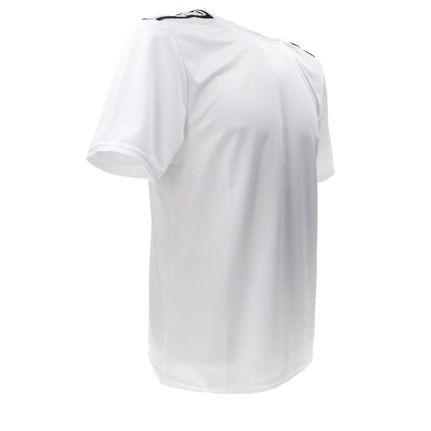 T-shirt V1A0710 4315 T-SHIRT