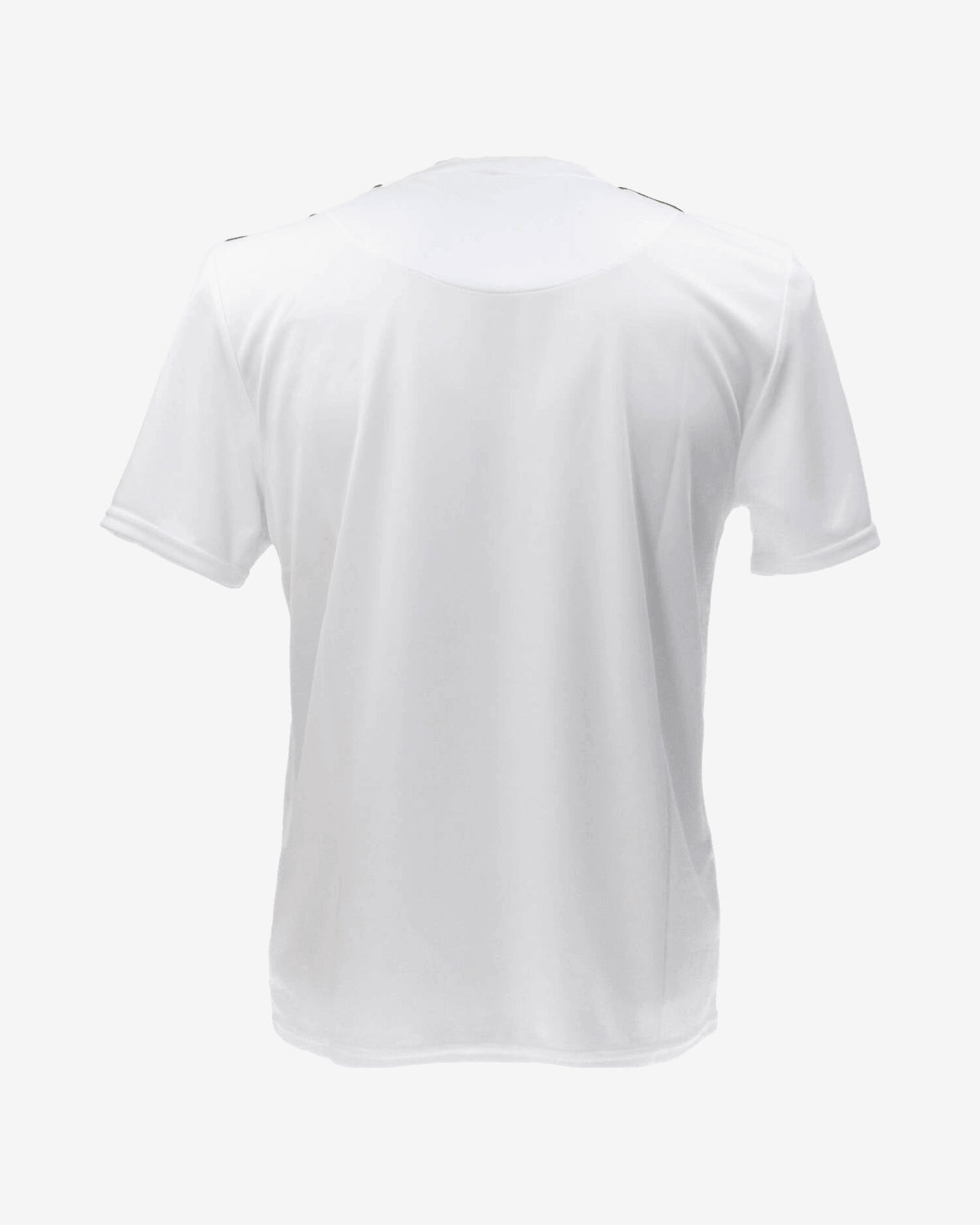 T-shirt V1A0710 4315 T-SHIRT