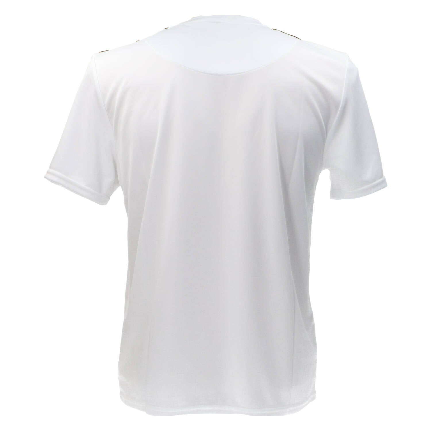 T-shirt V1A0710 4315 T-SHIRT