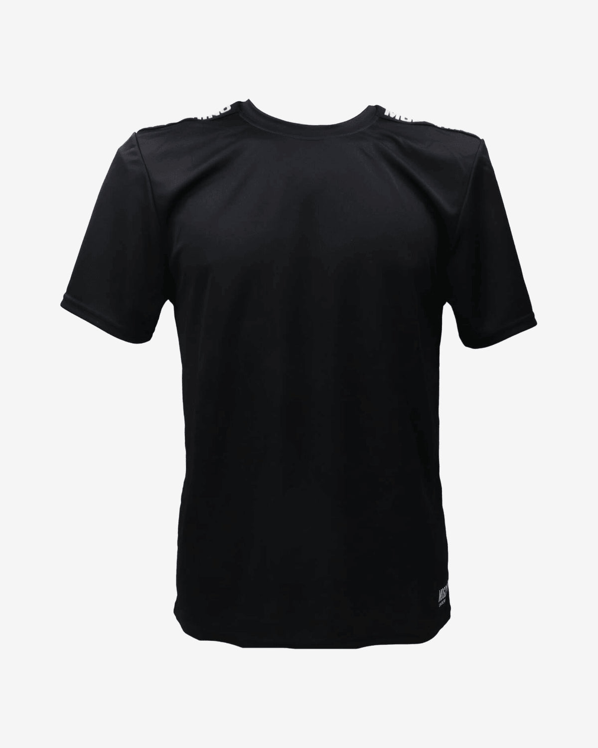T-shirt V1A0710 4315 T-SHIRT