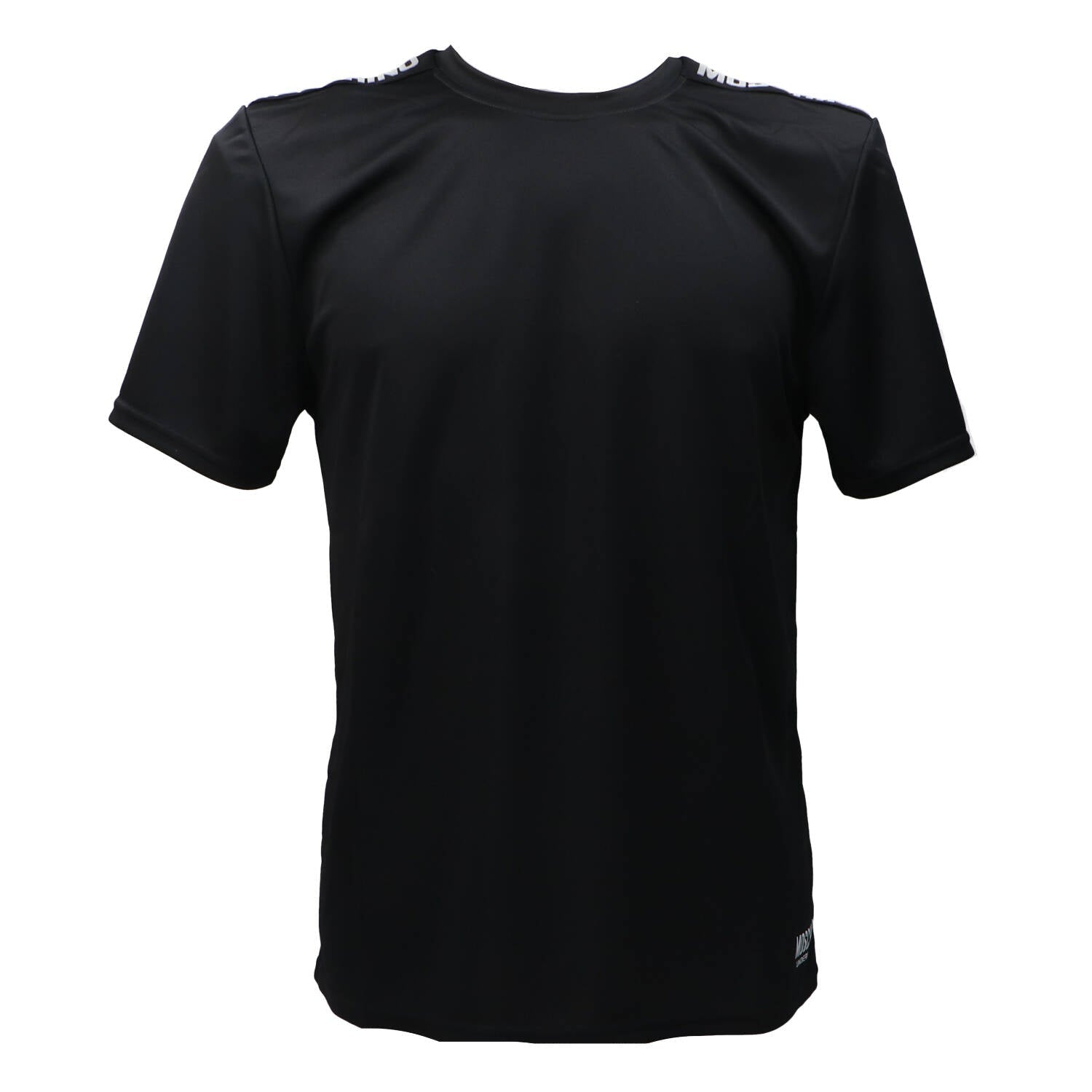 T-shirt V1A0710 4315 T-SHIRT
