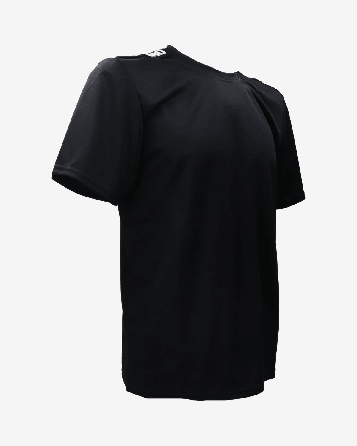 T-shirt V1A0710 4315 T-SHIRT