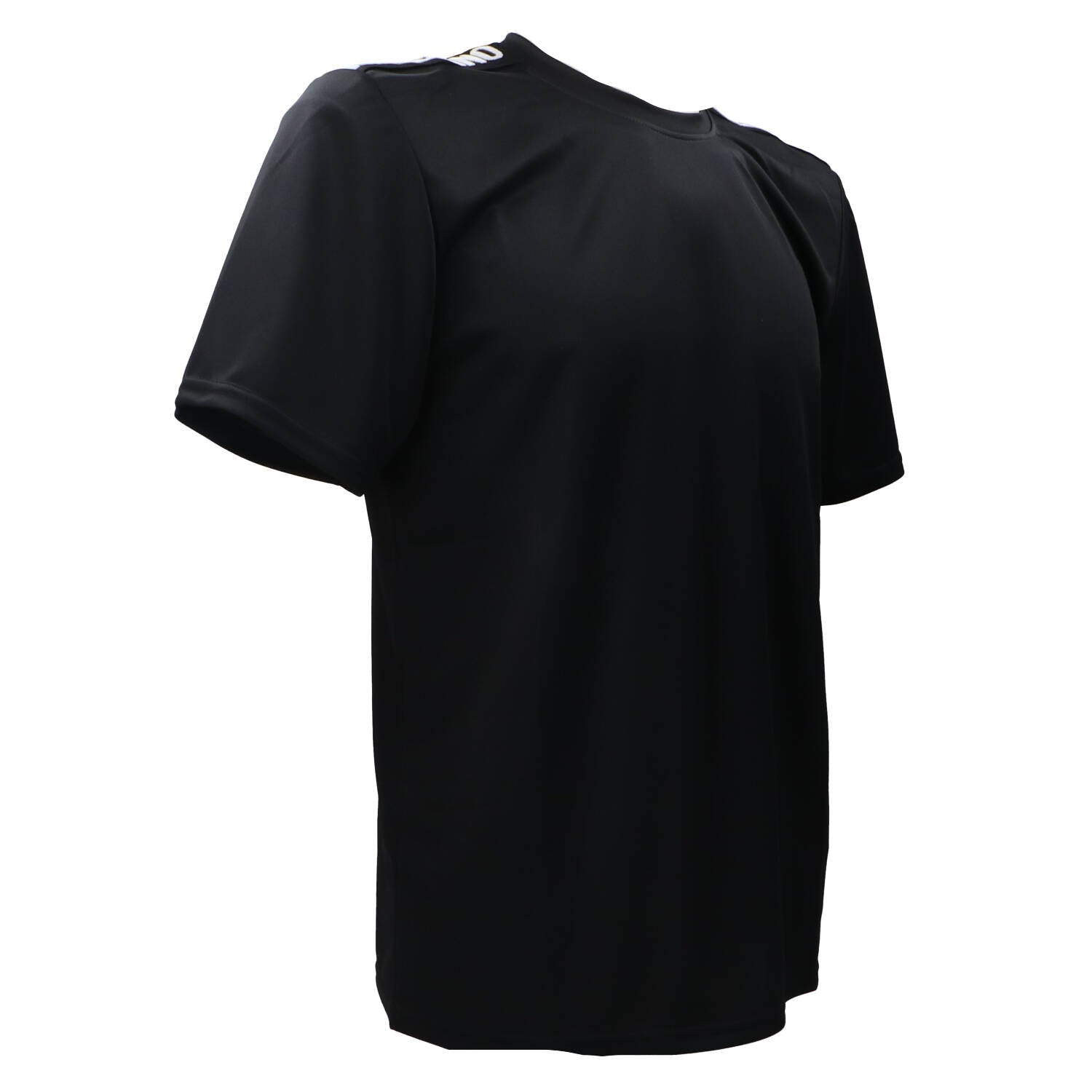 T-shirt V1A0710 4315 T-SHIRT