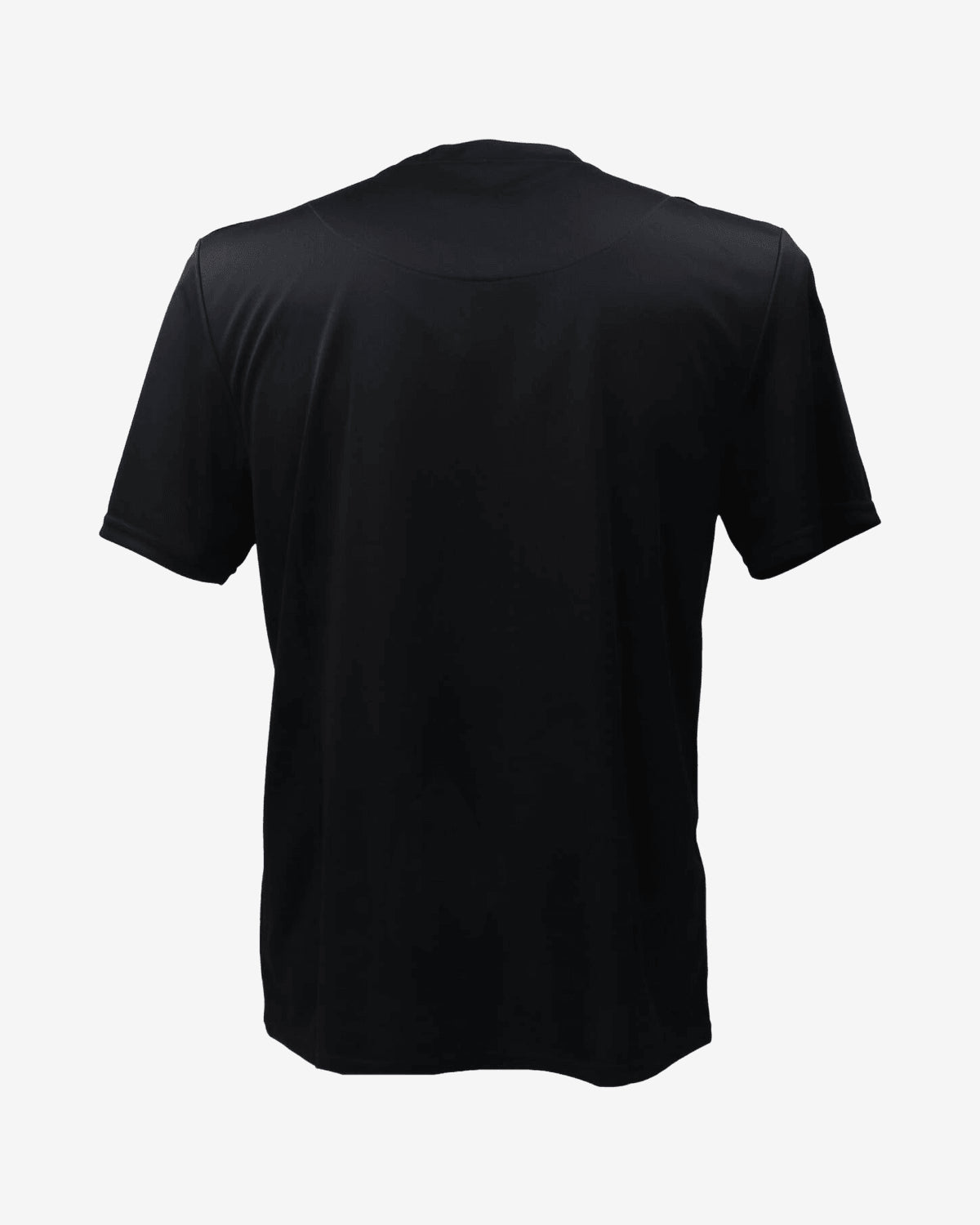 T-shirt V1A0710 4315 T-SHIRT