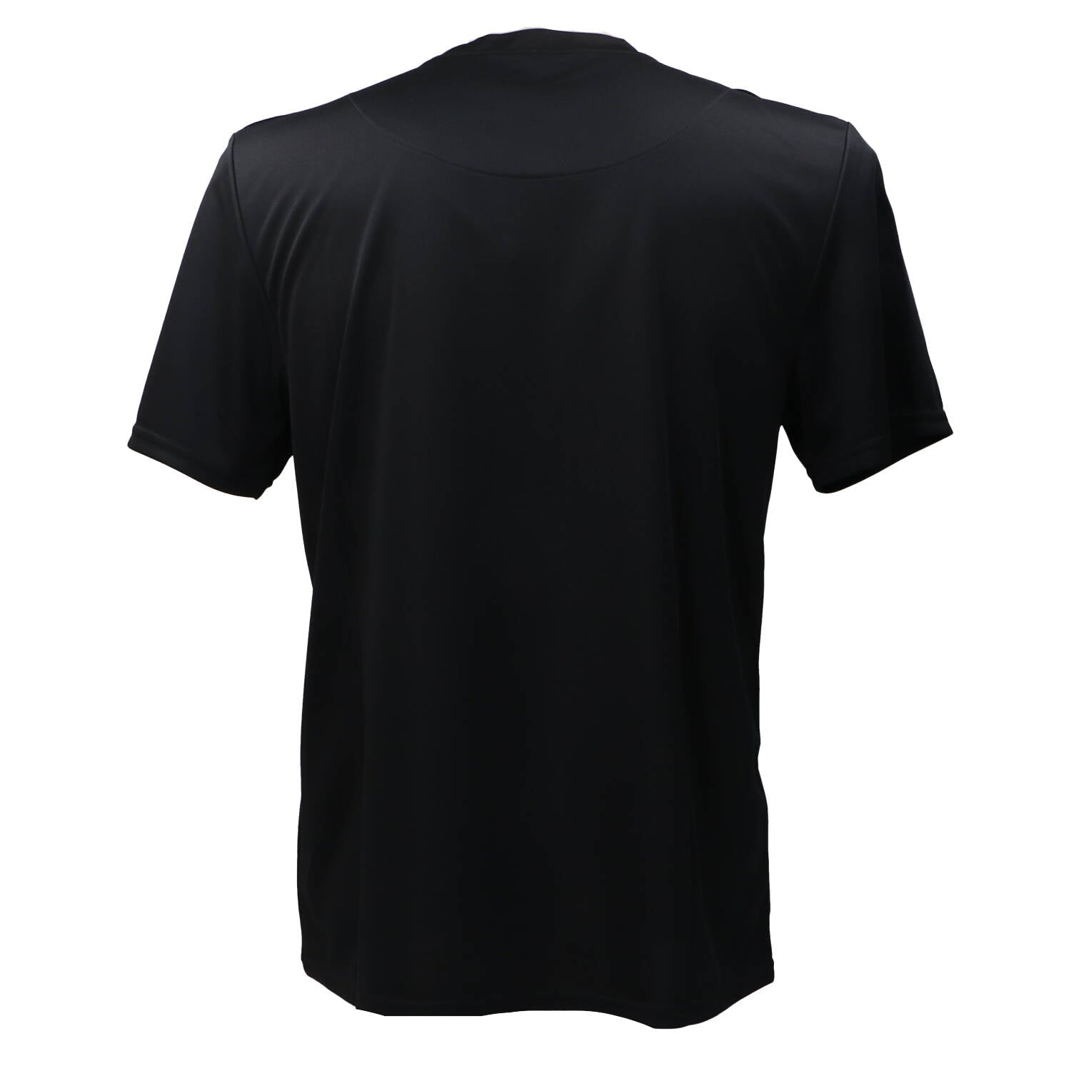 T-shirt V1A0710 4315 T-SHIRT