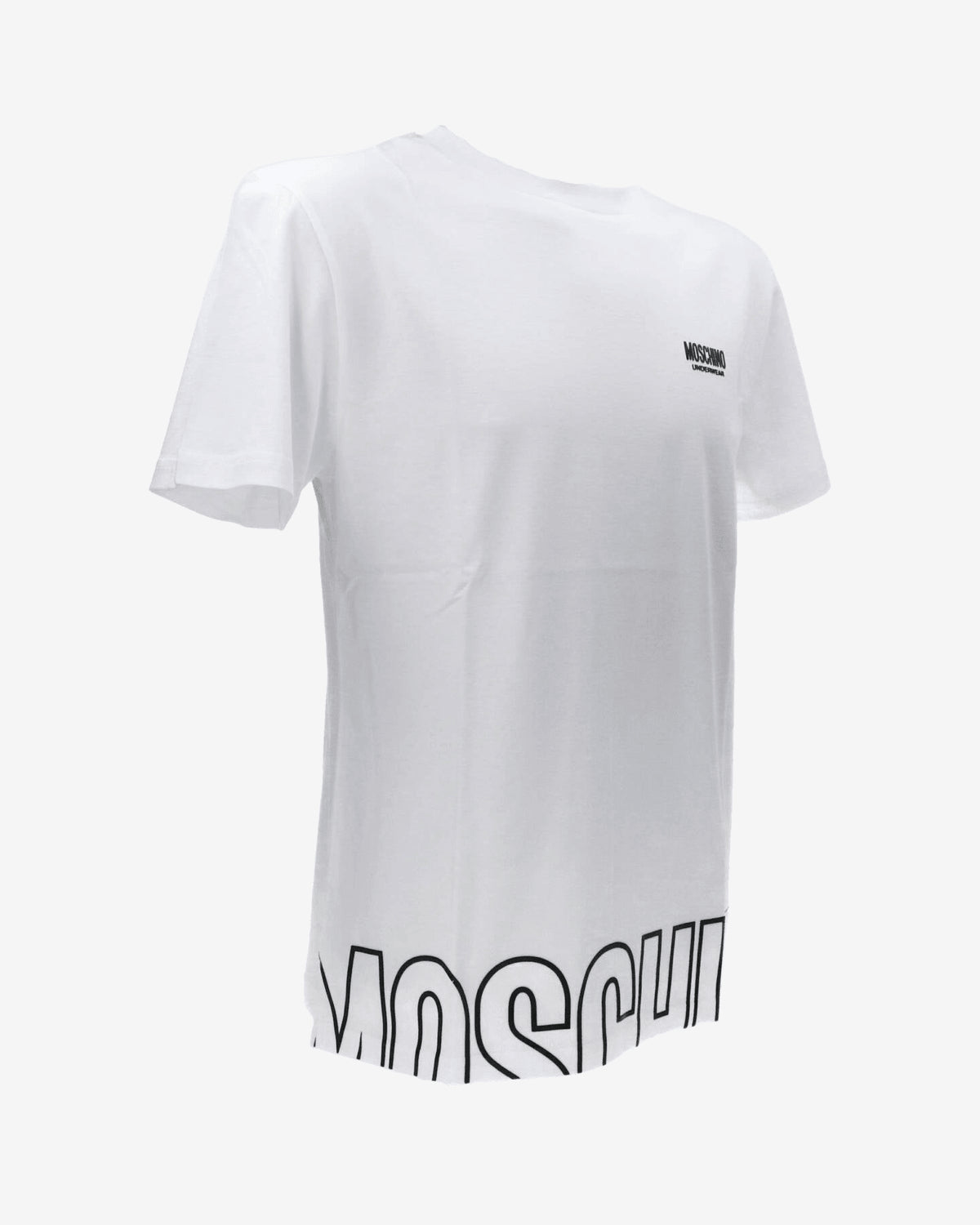 T-shirt V1A0712 T-SHIRT