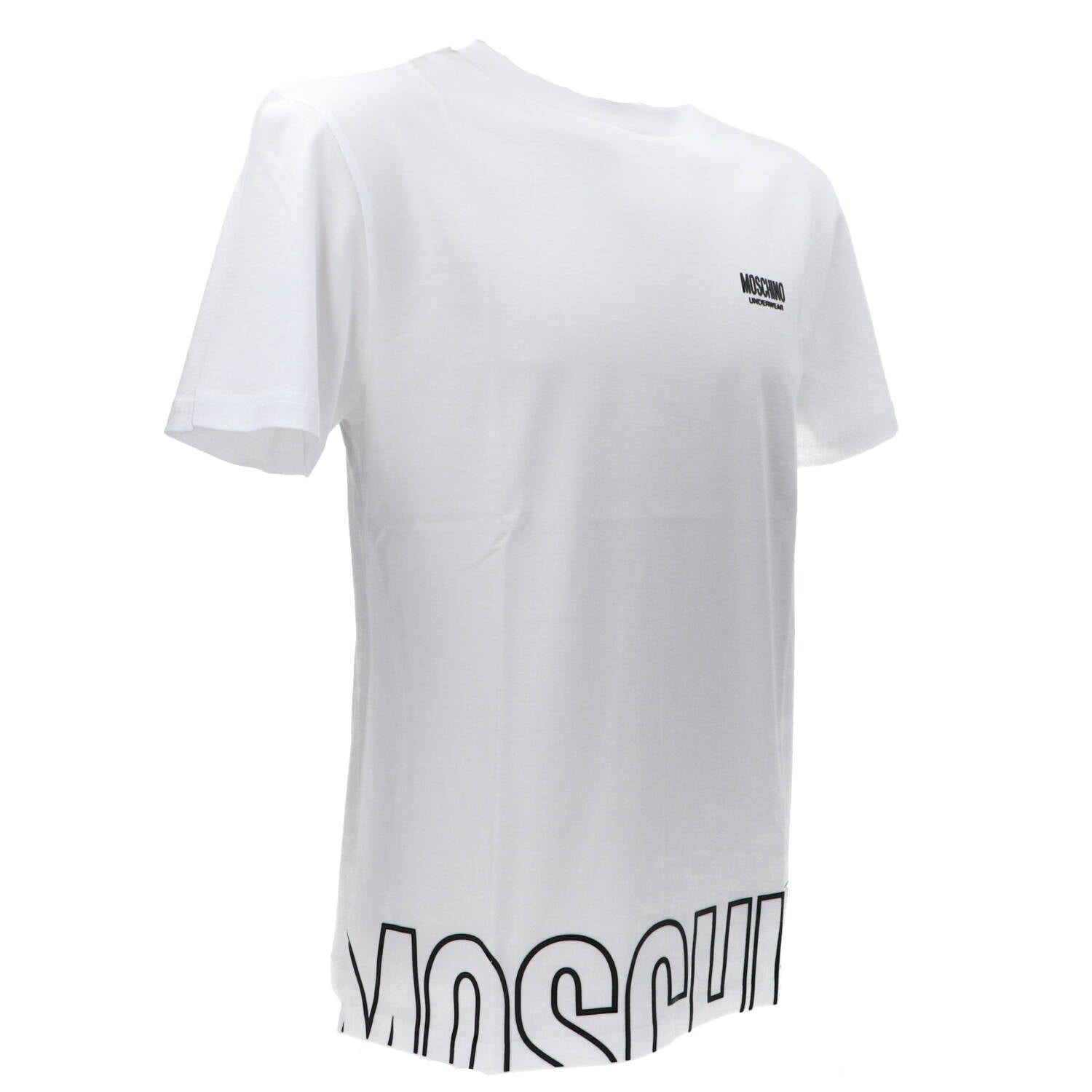 T-shirt V1A0712 T-SHIRT