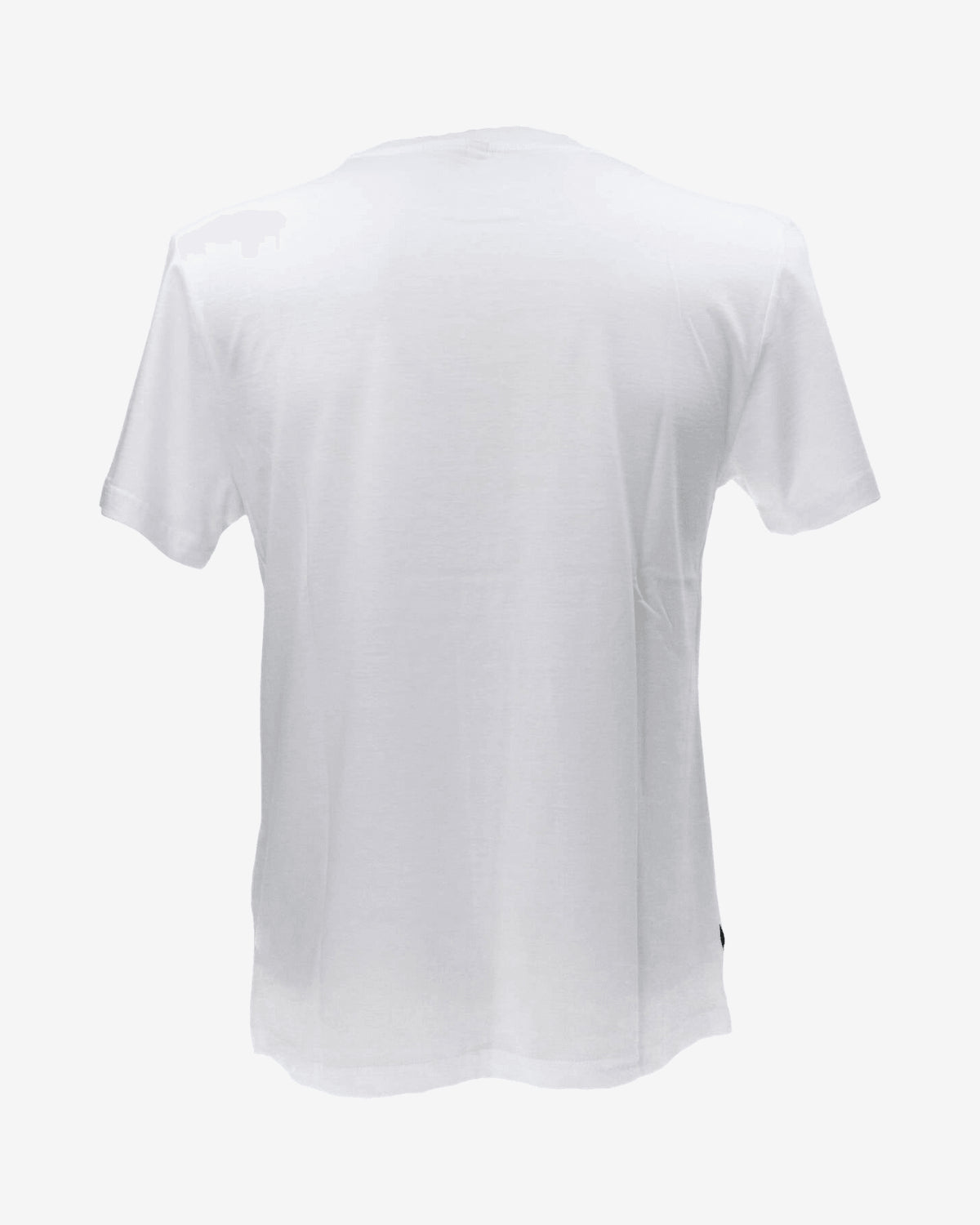 T-shirt V1A0712 T-SHIRT