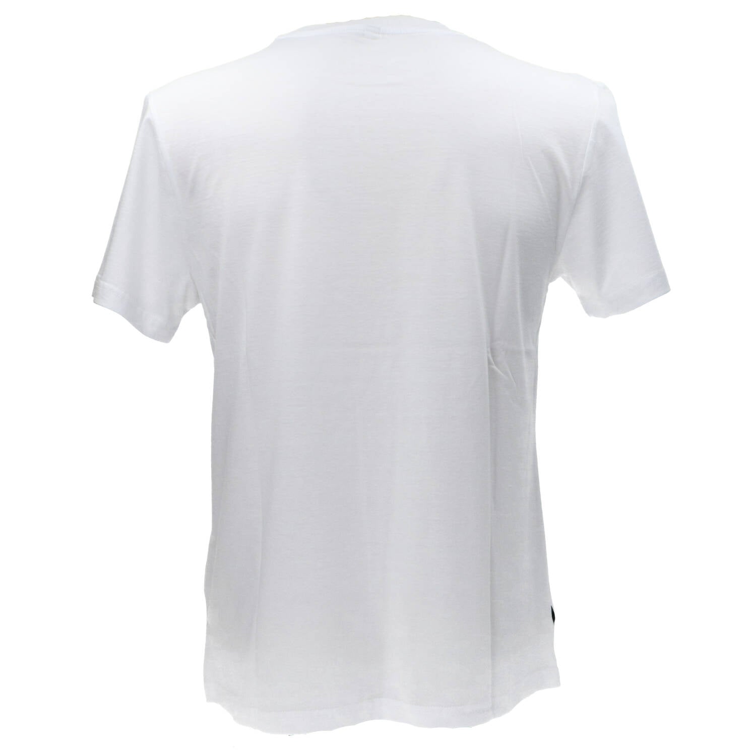 T-shirt V1A0712 T-SHIRT