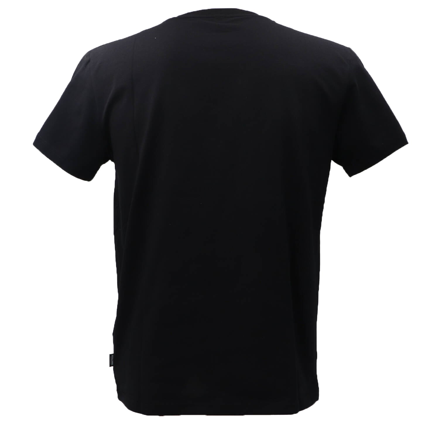 T-shirt V1A0781 4305 T-SHIRT