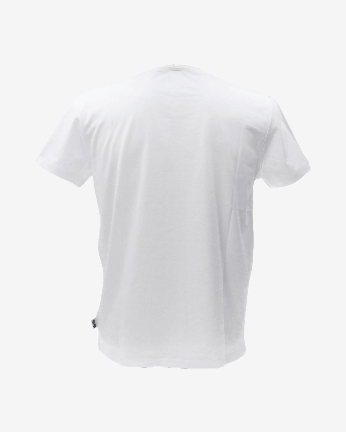 T-shirt V1A0781 4305 T-SHIRT