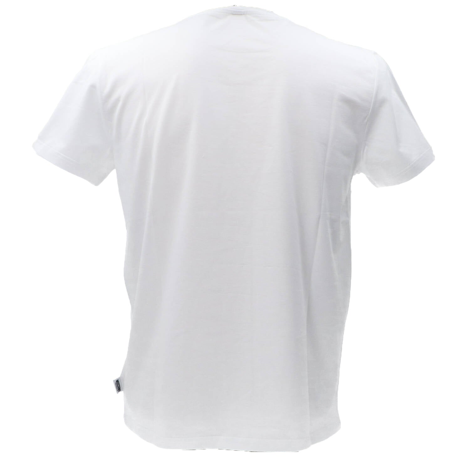 T-shirt V1A0781 4305 T-SHIRT