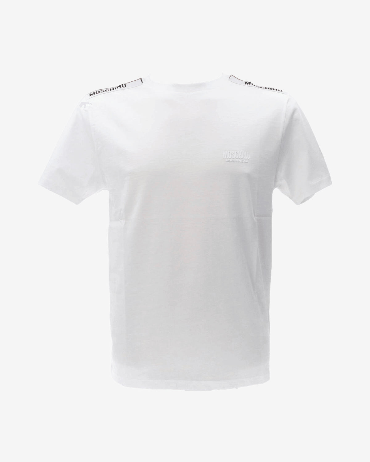 T-shirt V1A0781 4305 T-SHIRT