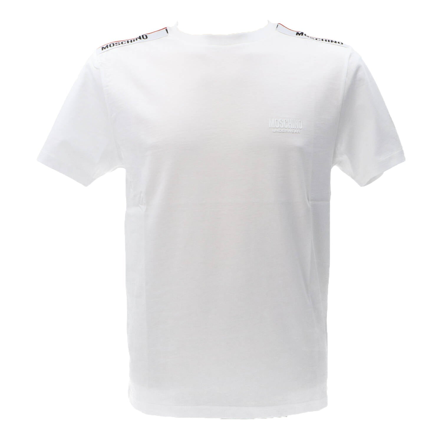 T-shirt V1A0781 4305 T-SHIRT