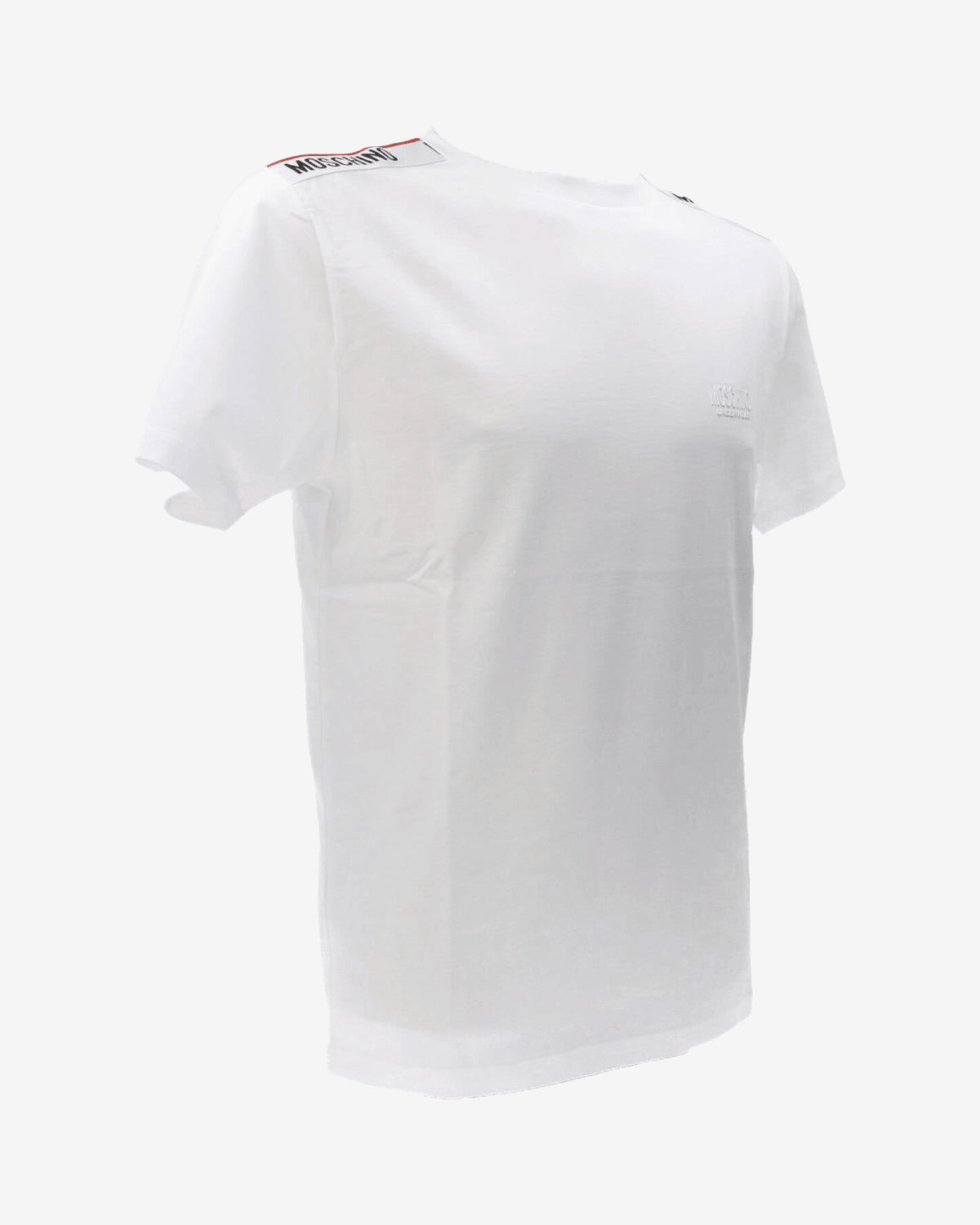 T-shirt V1A0781 4305 T-SHIRT
