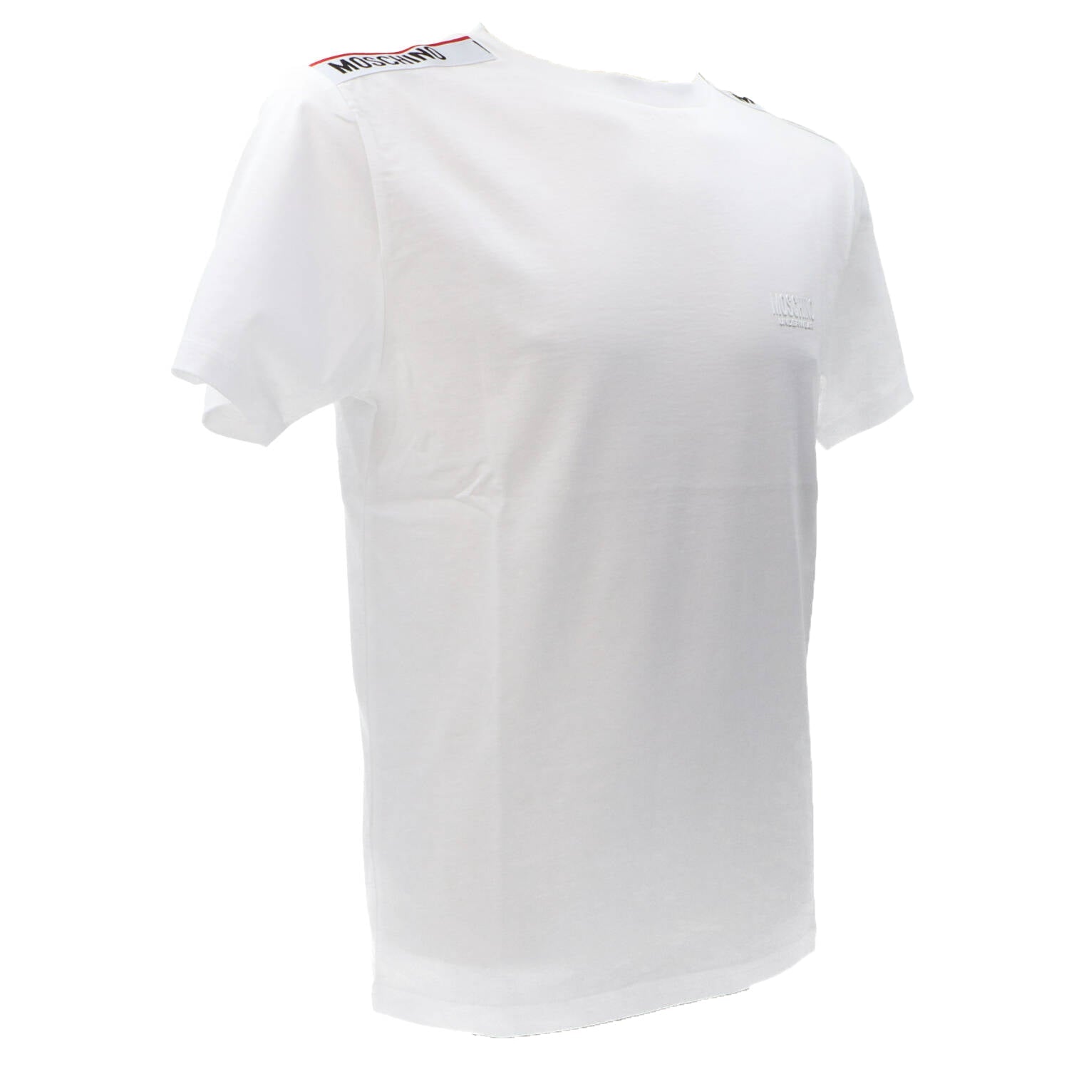 T-shirt V1A0781 4305 T-SHIRT