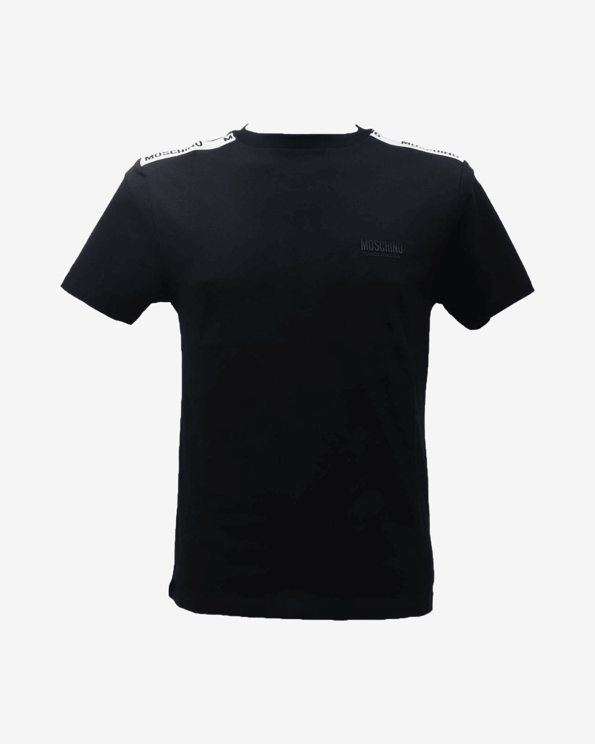 T-shirt V1A0781 4305 T-SHIRT