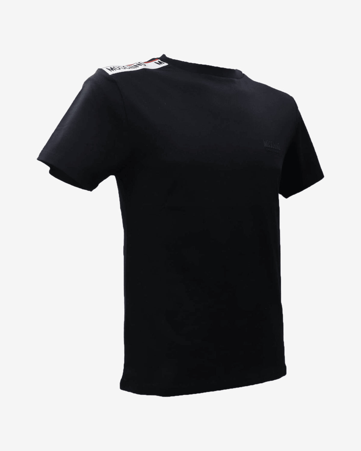 T-shirt V1A0781 4305 T-SHIRT