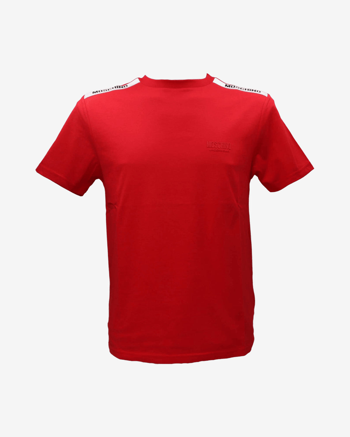 T-shirt V1A0781 4305 T-SHIRT