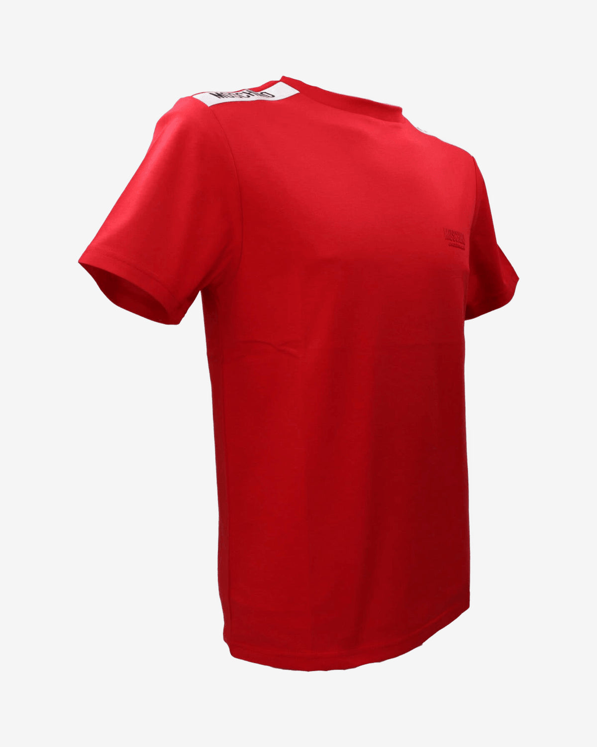 T-shirt V1A0781 4305 T-SHIRT