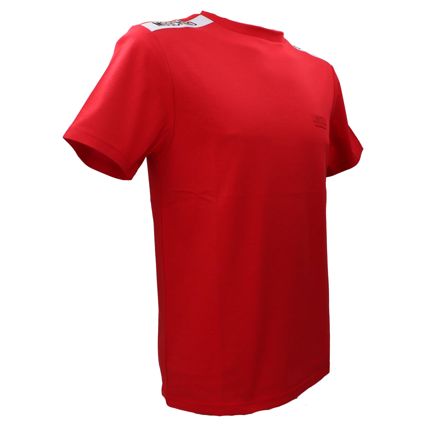 T-shirt V1A0781 4305 T-SHIRT