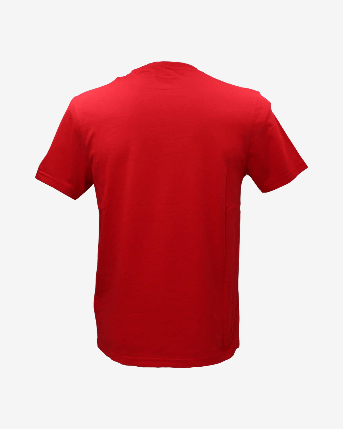 T-shirt V1A0781 4305 T-SHIRT