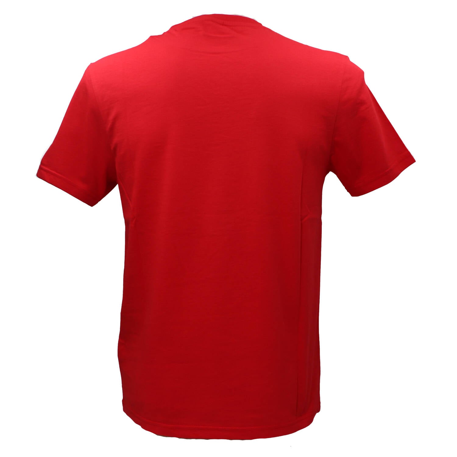 T-shirt V1A0781 4305 T-SHIRT
