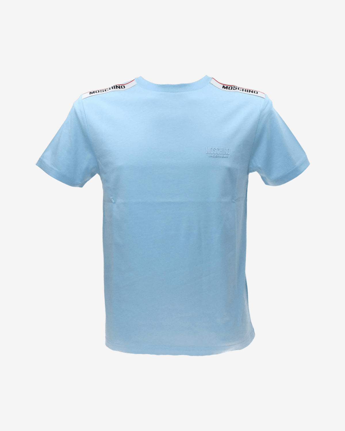T-shirt V1A0781 4305 T-SHIRT