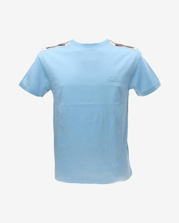 T-shirt V1A0781 4305 T-SHIRT